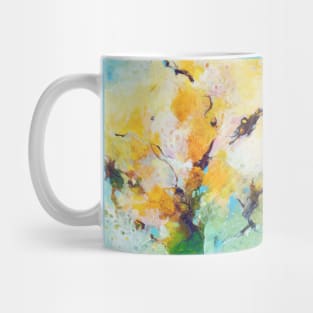 Nature 3662 Mug